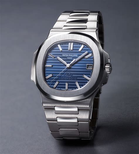 1 on 1 replica patek philippe nautilus|patek philippe first copy watches.